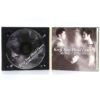 TVXQ - Keep Your Head Down Signed CD Album Promo K-Pop 2011 Tohoshinki DBSK