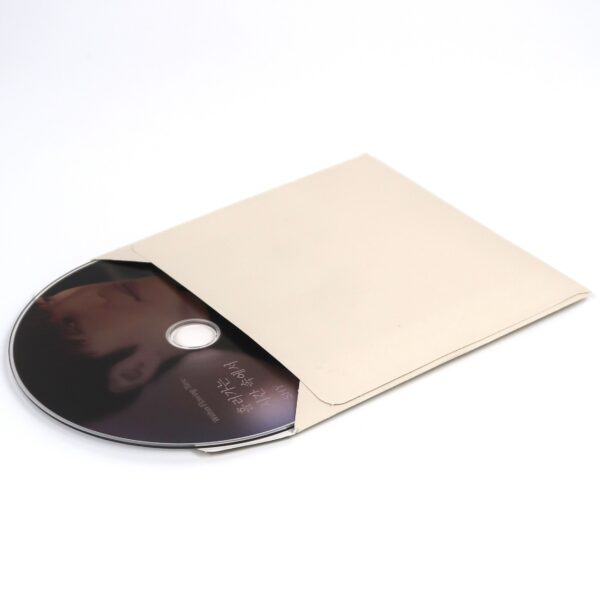 HoooW - 2nd Single & Season's Greetings 2020 g.o.d Hoyoung Taewoo K-Pop