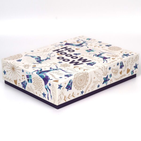 HoooW - 2nd Single & Season's Greetings 2020 g.o.d Hoyoung Taewoo K-Pop