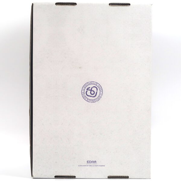 IMG_0164 IU Uaena 6th Official Fanclub Kit Goods Complete Unused K-Pop