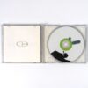 IMG_0233 Click-B - To You 3.5 Album CD 2001 K-Pop