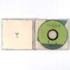 Click-B - Remake Album Smile CD 2006 K-Pop