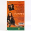 Celine Dion: Unison Korean VHS Music Video [NTSC] Korea