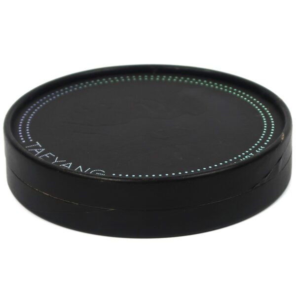 Taeyang - Hot Album CD K-Pop 2008 Bigbang YG [no outcase]