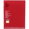 Bigbang - Remember Album CD + Stickers K-Pop 2008 YG Mnet
