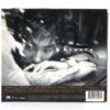 Kangta - Pine Tree CD Album K-Pop H.O.T SM Entertainment 2002