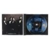 Boyz II Men - II Korean CD Album Korea