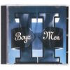 Boyz II Men - II Korean CD Album Korea
