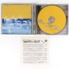 Christina Milian - It's About Time Korean Promo CD Album