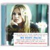 IMG_0865 Carrie Underwood - Play On Korean Promo CD Album Korea