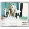 IMG_0866 Carrie Underwood - Play On Korean Promo CD Album Korea
