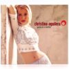 Christina Aguilera - Genie In A Bottle Korean CD Single Korea Digipak