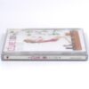 Celine Dion - Sans Attendre Korean CD Album Korea