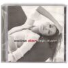 Celine Dion - One Heart Korean CD Album Korea