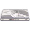 Celine Dion - One Heart Korean CD Album Korea