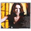 GMV Recommends Sampler Promo Evanescence Cover Korea CD Sealed Korea 2003.05