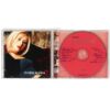 BMG Hot Sampler July 1999 CD Christina Aguilera Cover Korea