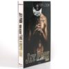 Jay Park - Take A Deeper Look CD Mini Album K-Pop 2011 [no box]