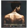 Jay Park - Take A Deeper Look CD Mini Album K-Pop 2011 [no box]