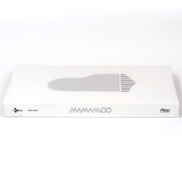 Mamamoo - Piano Man Mini Album CD Sealed K-Pop 2014