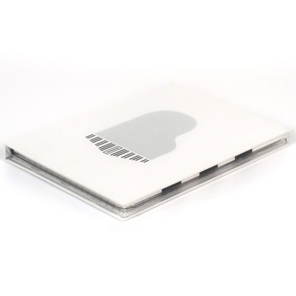 Mamamoo - Piano Man Mini Album CD Sealed K-Pop 2014