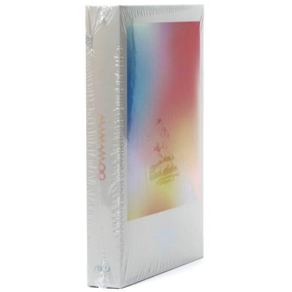 Mamamoo - 4Season 2019 Concert Kihno Kit Video Sealed K-Pop