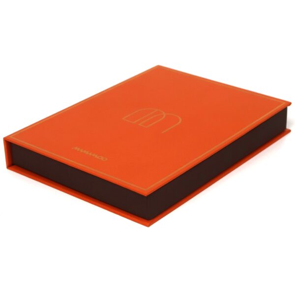 Mamamoo - Melting Album CD Group Photocard 1 K-Pop 2015