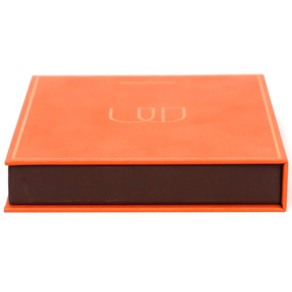 Mamamoo - Melting Album CD Group Photocard 1 K-Pop 2015