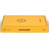 Mamamoo - Yellow Flower Album CD Hwasa Photocard K-Pop 2018