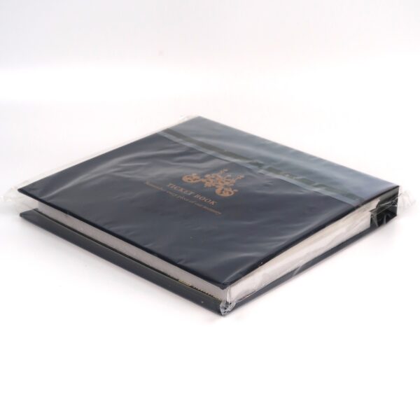 Mamamoo Ticket Book 2019 Concert In Daegu Goods Sealed