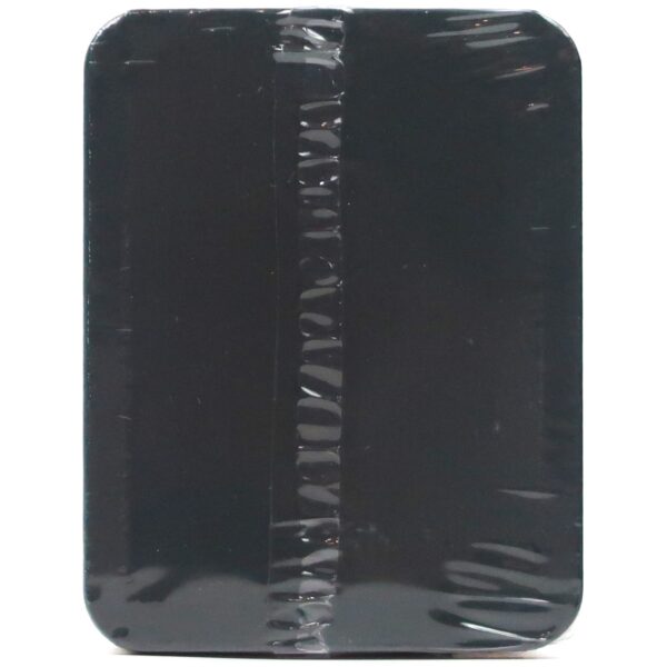 Mamamoo 5th Anniversary Pocket Watch In Box Factory Sealed Official Goods