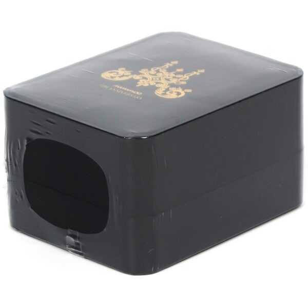 Mamamoo 5th Anniversary Pocket Watch In Box Factory Sealed Official Goods