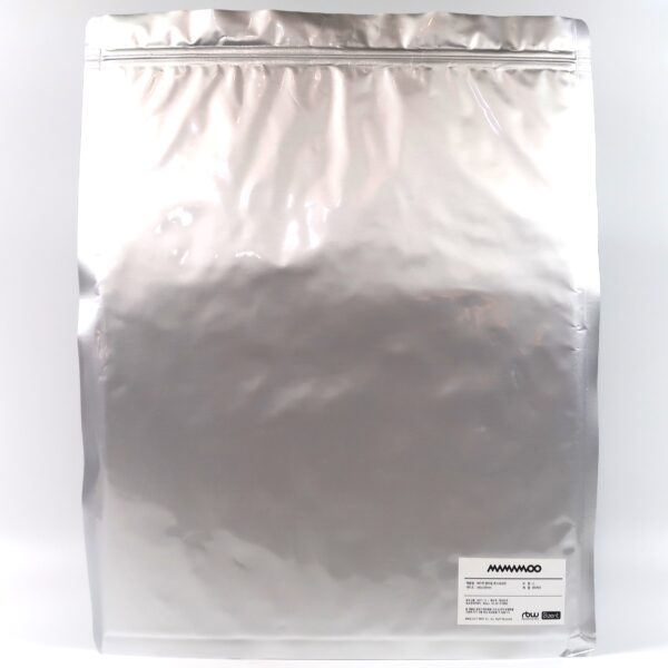 2017 Mamamoo Fan Meeting Poster Set Offical Goods