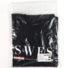 IMG_1317 Mamamoo SWFS T-Shirt Black Large Four Season Four Color Official Goods New 2018