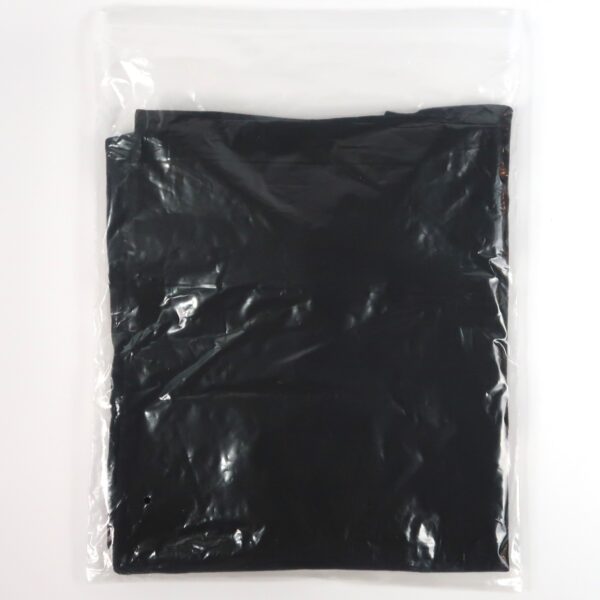 IMG_1318 Mamamoo SWFS T-Shirt Black Large Four Season Four Color Official Goods New 2018