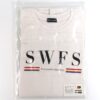 IMG_1321 Mamamoo SWFS T-Shirt Large Four Season Four Color Official Goods New 2018