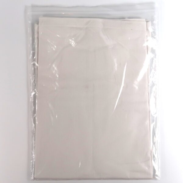 IMG_1322 Mamamoo SWFS T-Shirt Large Four Season Four Color Official Goods New 2018