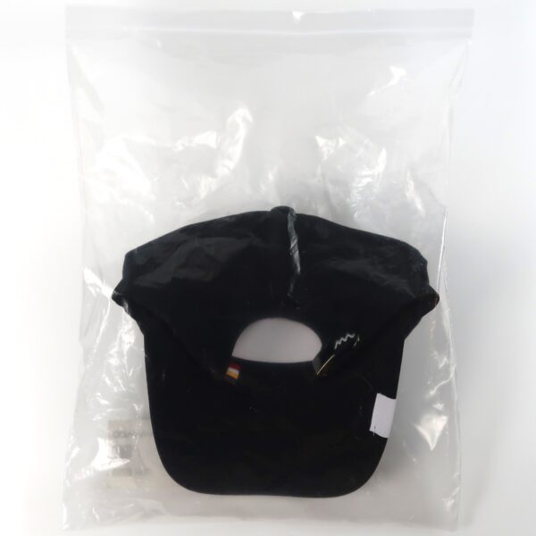 Mamamoo SWFS Ball Cap Four Season Four Color Official Goods 2018 Hat