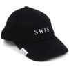 Mamamoo SWFS Ball Cap Four Season Four Color Official Goods 2018 Hat