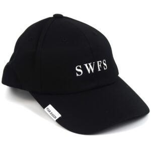 IMG_1334 Mamamoo SWFS Ball Cap Four Season Four Color Official Goods 2018 Hat