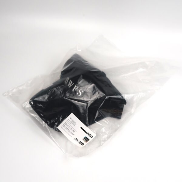 Mamamoo SWFS Ball Cap Four Season Four Color Official Goods 2018 Hat