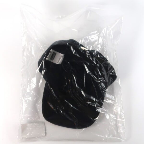 Mamamoo I Love You Too Ball Cap Moosical Official Goods 2017 Baseball Hat