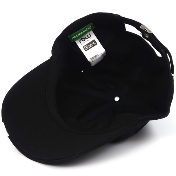 Mamamoo I Love You Too Ball Cap Moosical Official Goods 2017 Baseball Hat