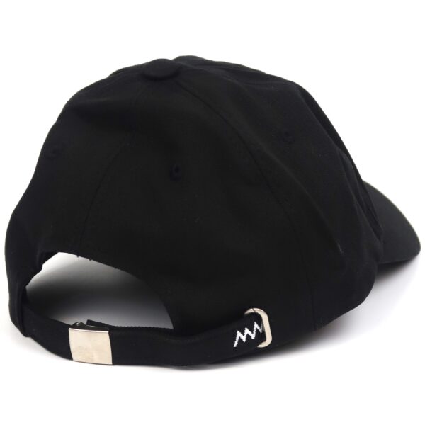 Mamamoo I Love You Too Ball Cap Moosical Official Goods 2017 Baseball Hat