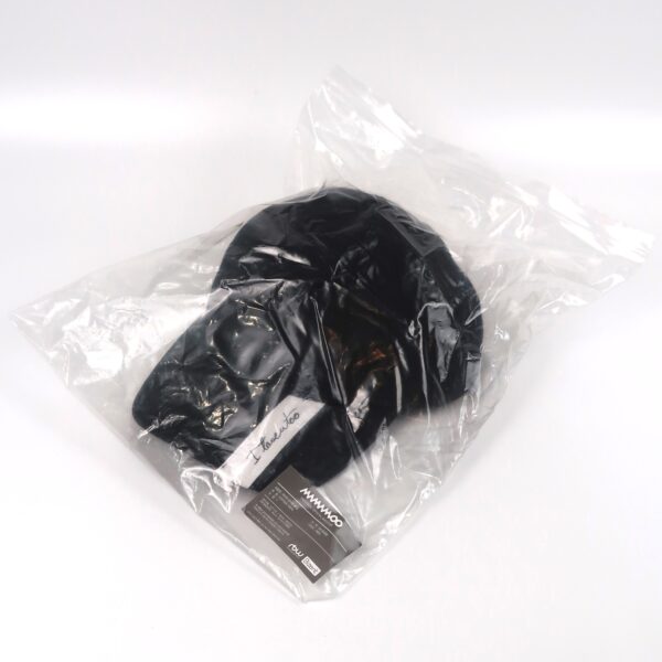 Mamamoo I Love You Too Ball Cap Moosical Official Goods 2017 Baseball Hat