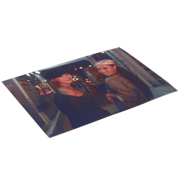 IMG_1421 Mamamoo Blue;s Wheein + Hwasa Broadcast Photo Picture