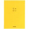 Mamamoo Yellow Flower Diary Q&A Book Special Limited Goods