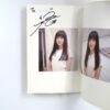 GFriend - Season of Glass Pages Signed CD Album K-Pop 2014 No Disc [read]