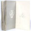 GFriend - Season of Glass Pages Signed CD Album K-Pop 2014 No Disc [read]