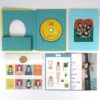 GFriend - Laughing Out Loud CD Album No PC K-Pop 2016
